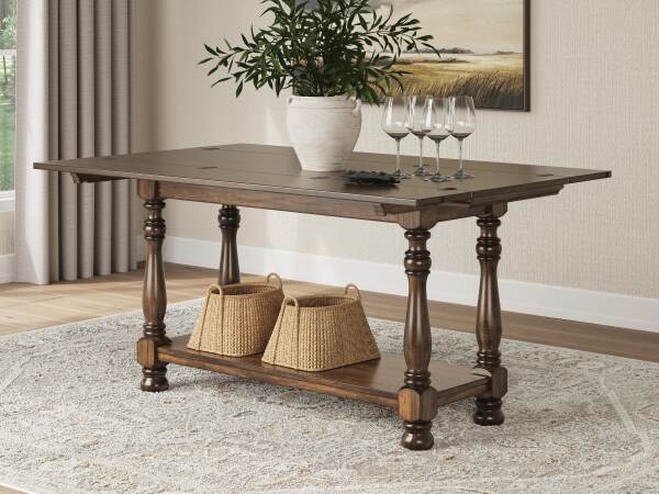 Sturlayne End Table - Image 8