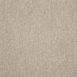 Isanti Dining Chair - Image 8