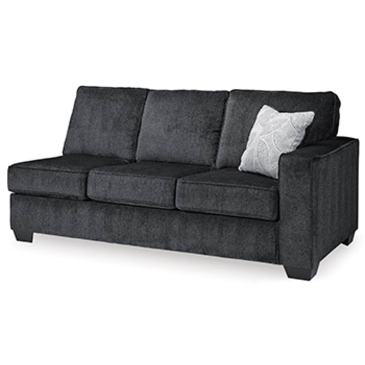 782928752a53dde6899c856816085b04 Altari Right-Arm Facing Sofa - Image 1