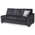 Altari Right-Arm Facing Sofa