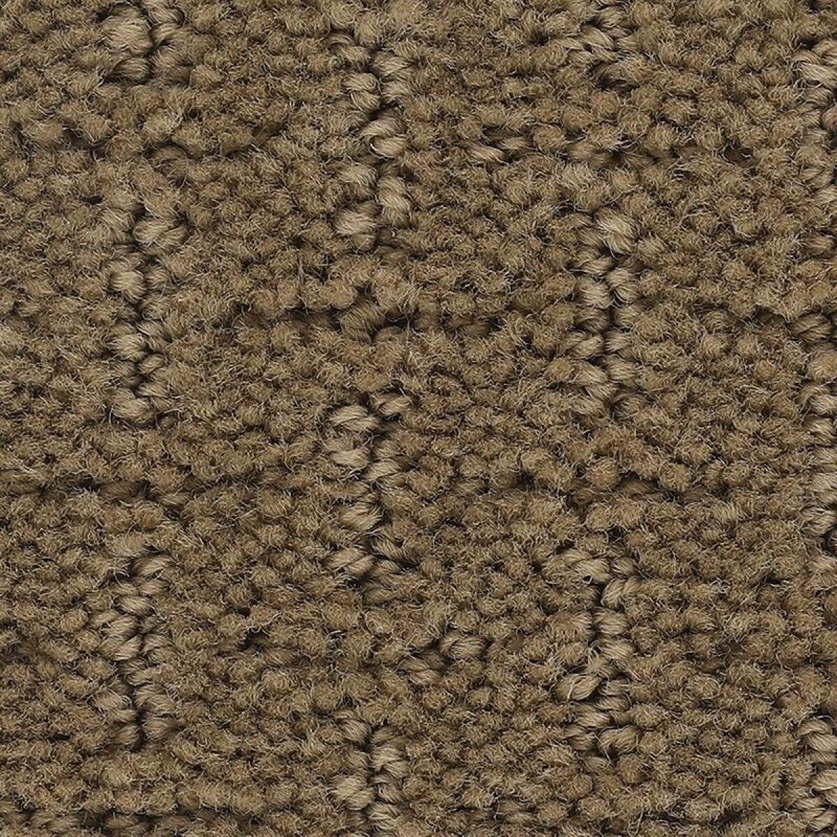 783c345a6d2862cb40887b7d6de7f0e1 Universal Edge - Image 1