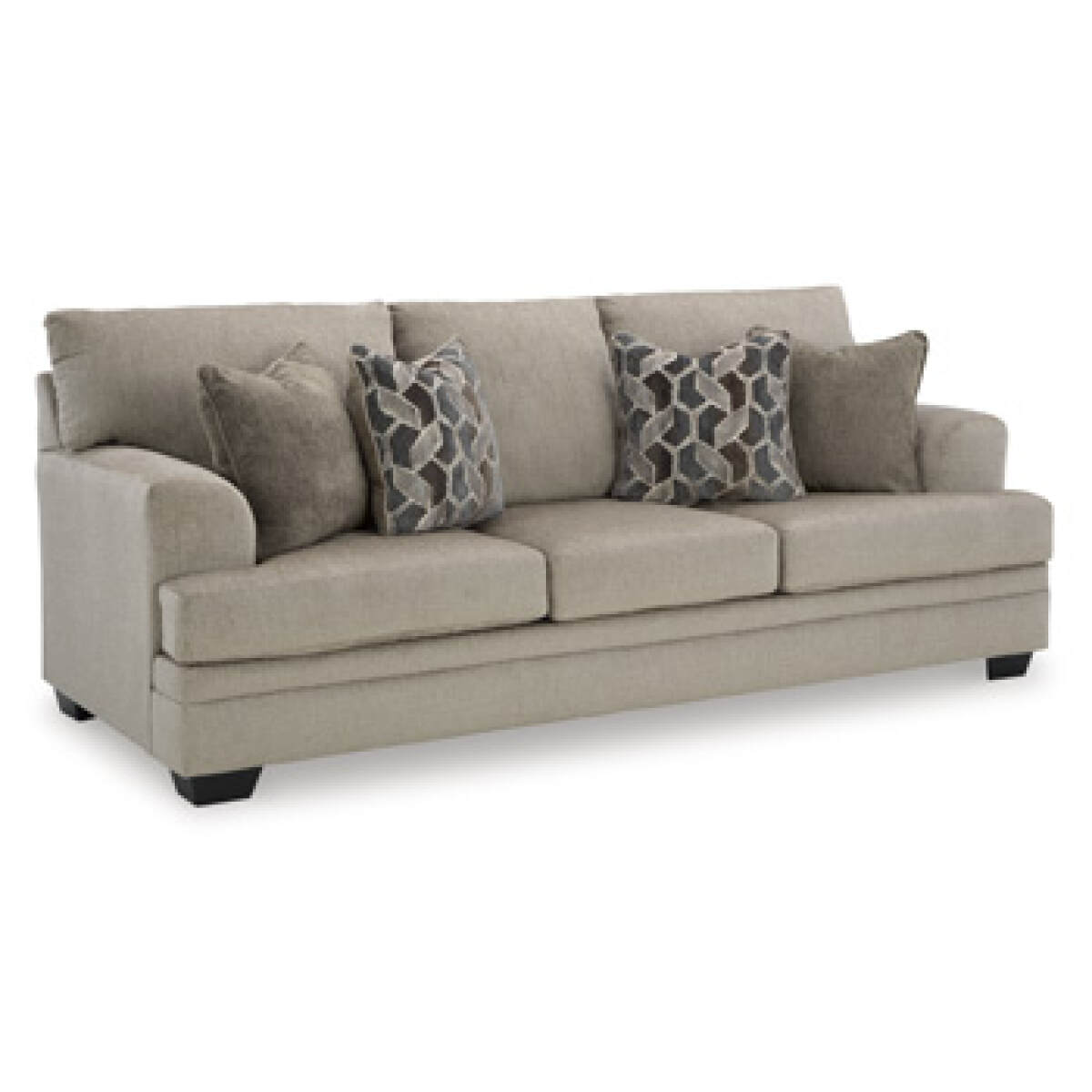 7842a68136ab33cbf249a9aaa2aae139 Stonemeade Sofa - Image 1