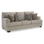 Stonemeade Sofa