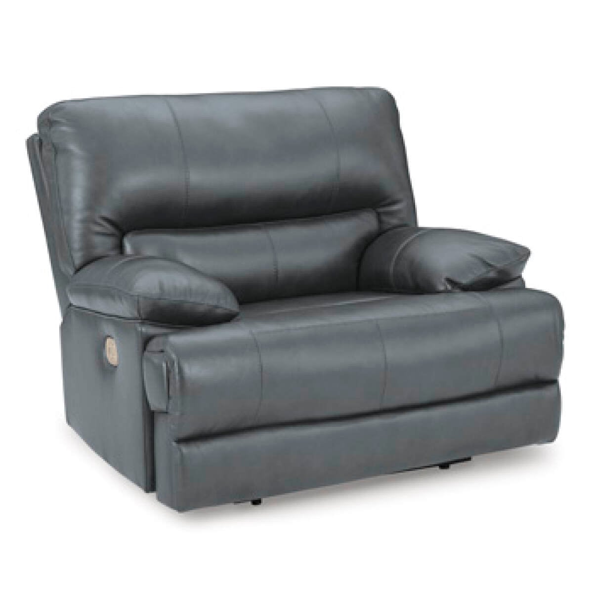 7842f21c3ba459e8785bd742545cbcb4 Mountainous Power Recliner - Image 1