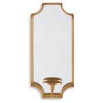 Dumi Wall Sconce - Image 2