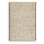Clayman Medium Rug - Image 2