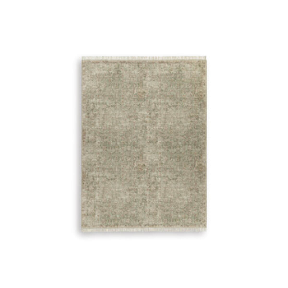 784be83b5623c2011d6d96972f3adf32 Rossbury Extra Large Rug - Image 1