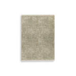 Rossbury Extra Large Rug