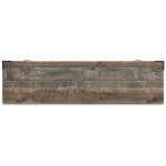 Trinell 60" TV Stand - Image 7