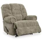 Movie Man Recliner - Image 4