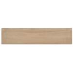 Yalinton Large TV Stand - Image 8