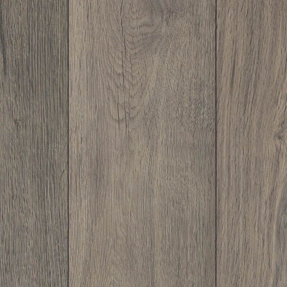 7850711051fcfd4c8660ae00baf9d86f Granbury Oak - Image 1