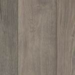 Granbury Oak