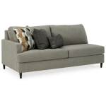 Santasia Left-Arm Facing Sofa - Image 2