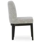 Burkhaus Dining Chair (Set of 2) - Image 6