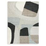 Edrickhill 5' x 7' Rug - Image 2