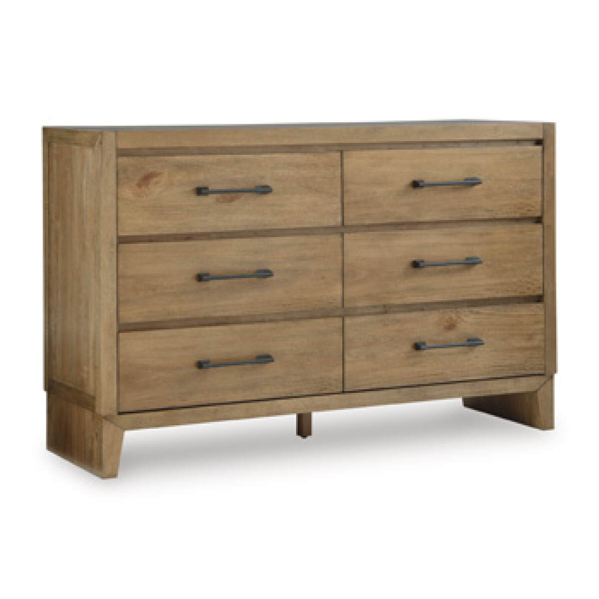 7862a42b5e477cc936167ff92da4dcef Sherbana Dresser - Image 1