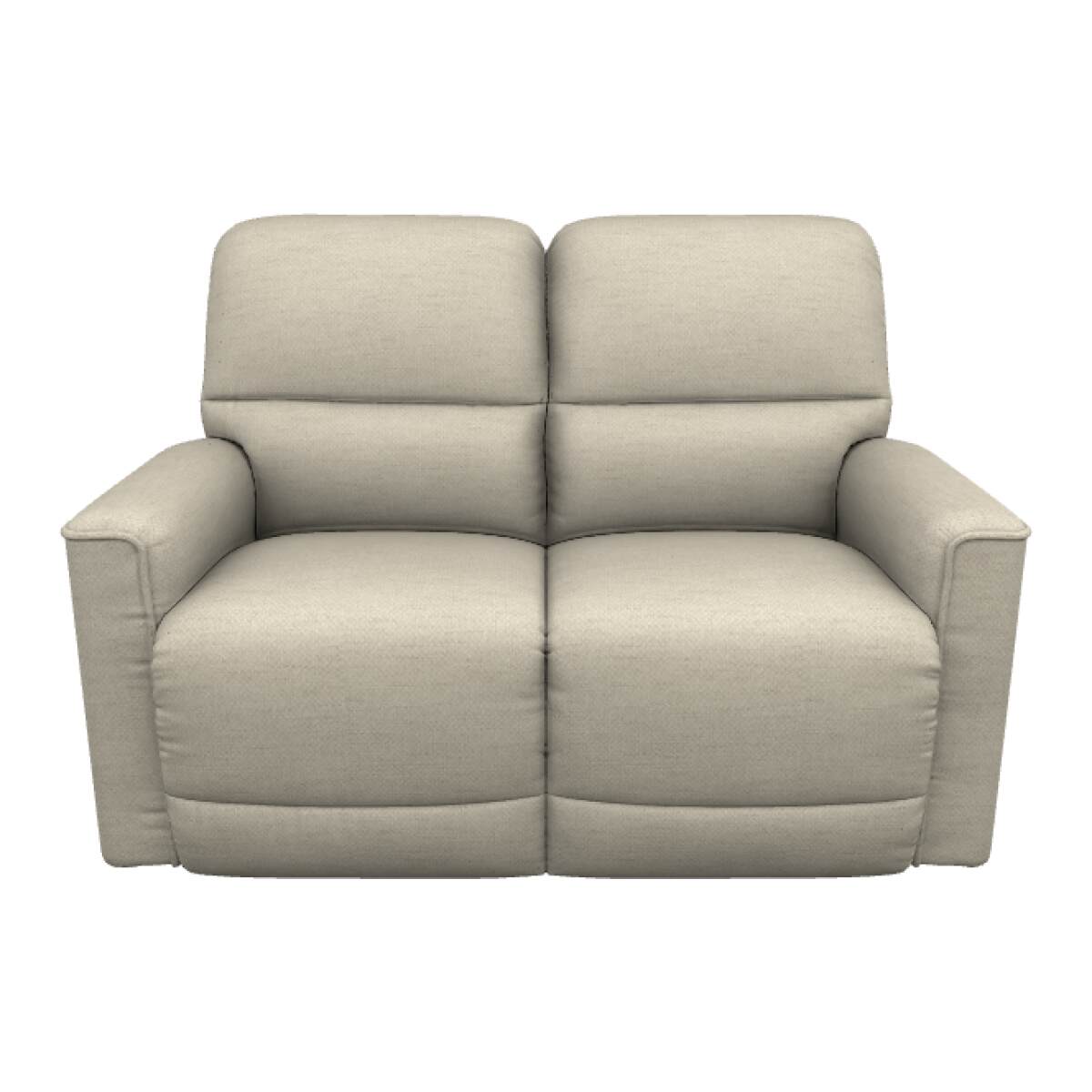 7866e06405bd29699abc6e90a3e577b8 Cade Reclining Loveseat - 448803 - Image 1