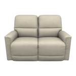 Cade Reclining Loveseat - 448803