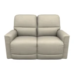Cade Reclining Loveseat - 448803