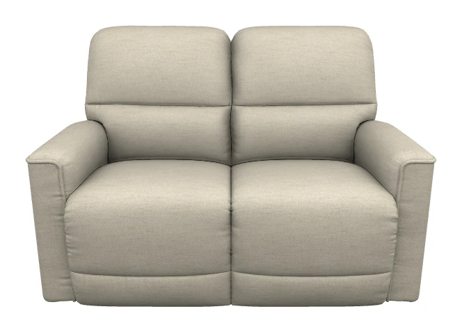 7866e06405bd29699abc6e90a3e577b8 Cade Reclining Loveseat - 448803 - Image 1