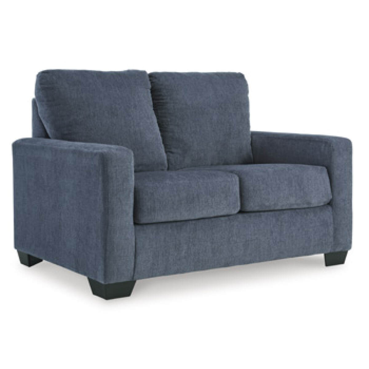 7871b7331ae734276ce9d69c46785d9a Rannis Loveseat - Image 1