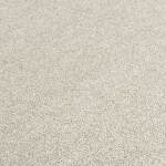 Luxuriant Life - Image 4