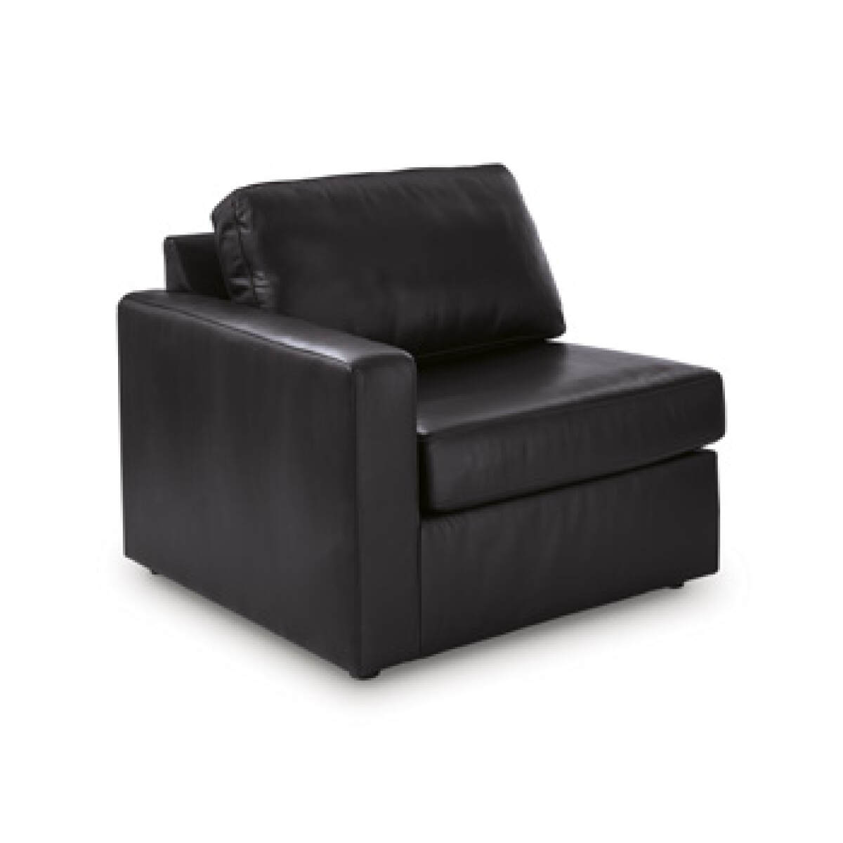787484929d7c6e07300cafef773fa54d Modmax II Left-Arm Facing Corner Chair - Image 1
