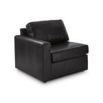 Modmax II Left-Arm Facing Corner Chair