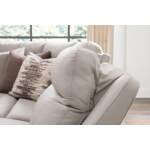 Gravier 5-Piece Power Reclining Sectional - Image 7