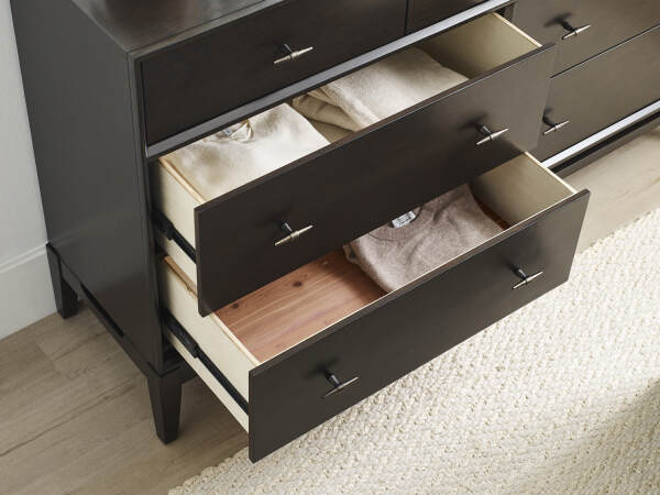 Sutton Dresser - Image 9