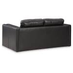 Amiata Loveseat - Image 6