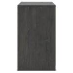 Fraluna Nightstand - Image 8