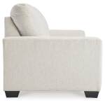 Rannis Full Sofa Sleeper - Image 6