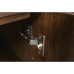 Dilenno Dining Server - Image 7