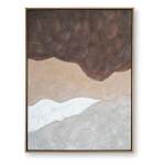 Fanthorne Wall Art - Image 6