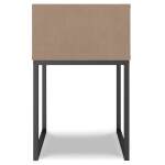 Neilsville Nightstand - Image 7