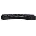 Emilia 7-Piece Sectional