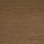 Roanhowe Dining Server - Image 10