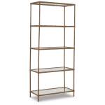 Ryandale Bookcase - Image 2