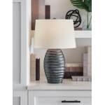 Caronick Table Lamp (Set of 2) - Image 3