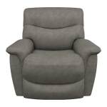 James Wall Recliner - 016521