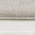 Realyn Accent Bench - Image 8