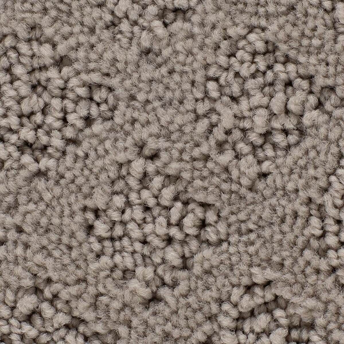 78acdc3da7a9982a3c154bc17b6095d2 Classic Style - Image 1