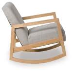 Wychworth Accent Chair - Image 5