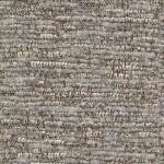Avaliyah 6-Piece Sectional - Image 3