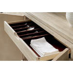 Maddox Sideboard I644-6808 - Image 11