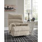 Man Fort Recliner - Image 3