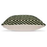 Digover Pillow - Image 4