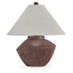 Honsworth Table Lamp - Image 2